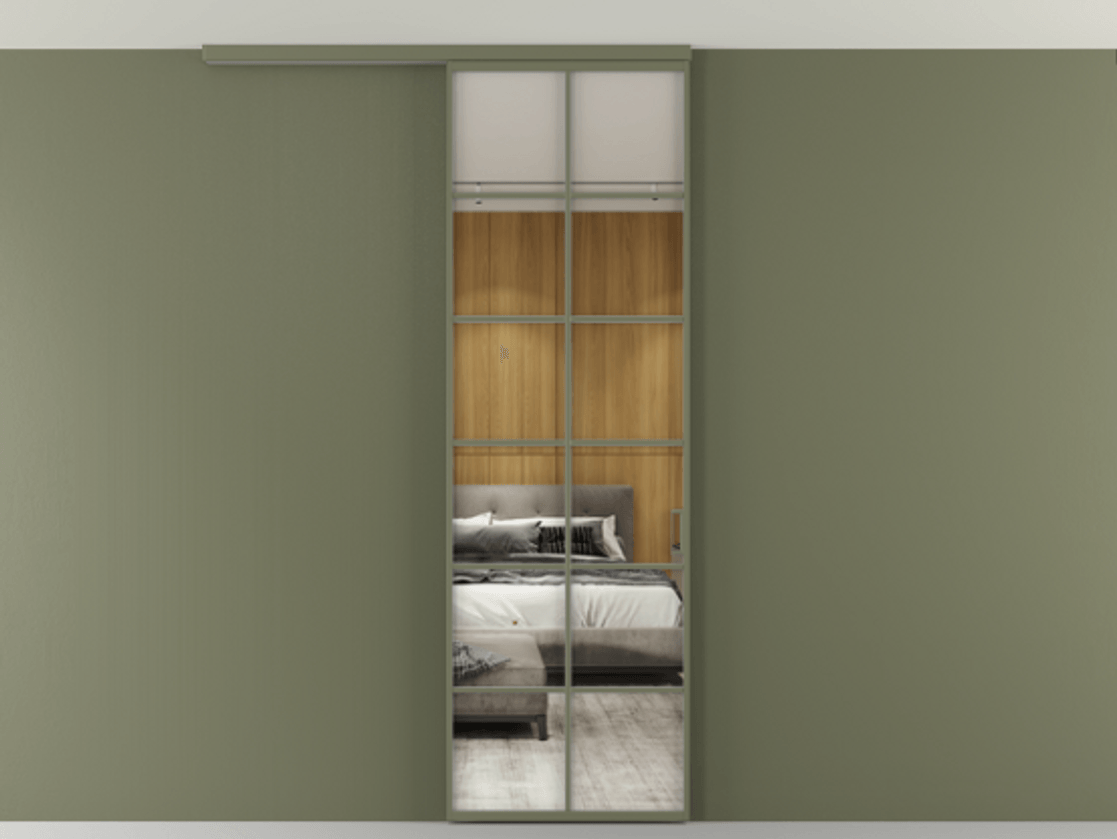 Перегородка Формато вдоль стены на потолок 1 створка АЛПР 040.05 Алюминий оливковый тёмный Двустороннее зеркало, триплекс , триплекс 6 мм. Цена 107852 ₽ 1. Полотно 2 шт. (800/2100 мм)
2. Комплект установки раздвижной системы
3. Базовый комплект фурнитуры
4.Ручка Рондо. Фабрика дверей Волховец 8 (800) 551 43 19 Перегородка Формато вдоль стены на потолок 1 створка АЛПР 040.05 Алюминий оливковый тёмный Двустороннее зеркало, триплекс , триплекс 6 мм Цена 107852 ₽ | Volhovec