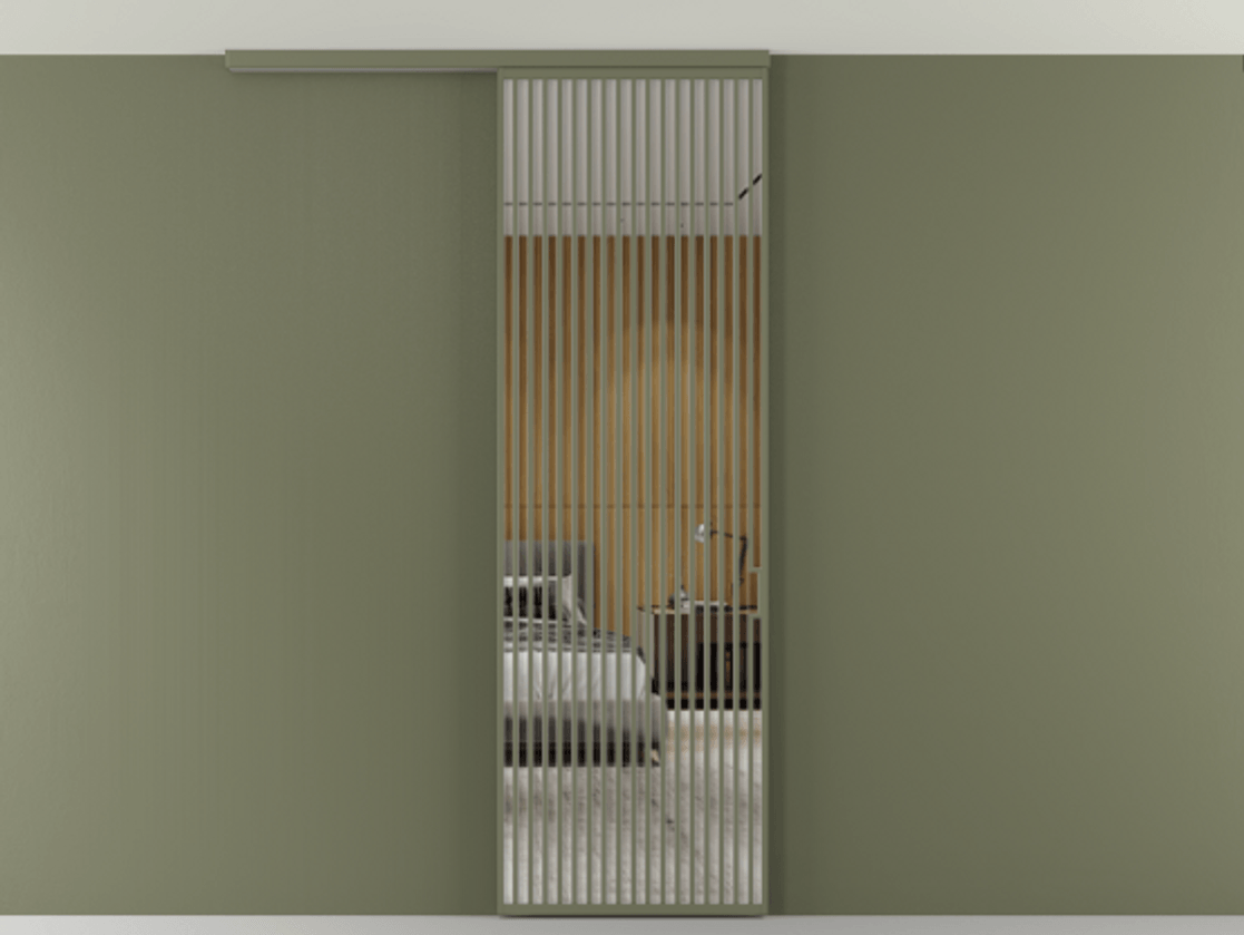 Перегородка Формато вдоль стены на потолок 1 створка АЛПР 040.06 Алюминий оливковый тёмный Двустороннее зеркало, триплекс , триплекс 6 мм. Цена 187228 ₽ 1. Полотно 2 шт. (800/2100 мм)
2. Комплект установки раздвижной системы
3. Базовый комплект фурнитуры
4.Ручка Рондо. Фабрика дверей Волховец 8 (800) 551 43 19 Перегородка Формато вдоль стены на потолок 1 створка АЛПР 040.06 Алюминий оливковый тёмный Двустороннее зеркало, триплекс , триплекс 6 мм Цена 187228 ₽ | Volhovec