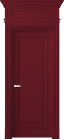 7301 ББЛ