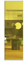 АЛПЛ040.01 АССР ПРОЗ ЖЕЛ