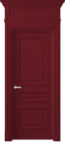 7305 ББЛ