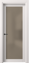 2102 ПЭКС Бронза сатин триплекс
