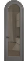6814 МКЛС Stopsol Bronze