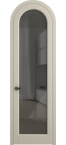 6814 МБСР Stopsol Grey