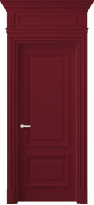 7303 ББЛ