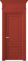 7303 ББЛ
