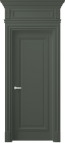 7301 ББЛ