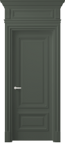 7307 ББЛ
