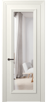 8800 МЖМ ДВ ЗЕР