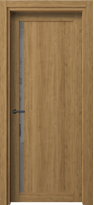 2110 ГОР Серый триплекс