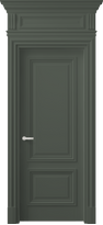 7303 ББЛ
