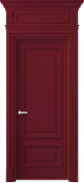 7307 ББЛ