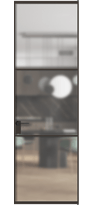 АЛПЛ040.03 Matelux Crystalvision ААН
