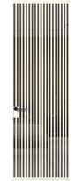 АЛПЛ040.07 Stopsol Grey АЖМ