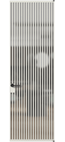 АЛПЛ040.07 Matelux Crystalvision АСР