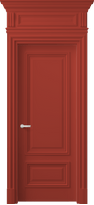 7307 ББЛ