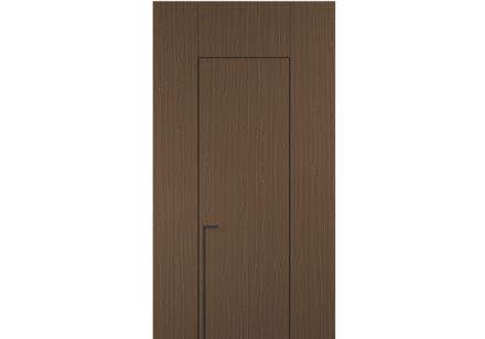 Панели для стен Стеновая панель в древесной отделке Экзотик винный. Цвет Экзотик винный. Материал Мультишпон. Коллекция Древесные отделки. Фото. Панели для отделки стен Стеновая панель в древесной отделке Экзотик винный. Цвет Экзотик винный. Материал Мультишпон. Коллекция Древесные отделки. Картинка.