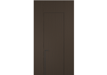 Панели для стен Стеновая панель в древесной отделке Экзотик трюфельный. Цвет Экзотик трюфельный. Материал Мультишпон. Коллекция Древесные отделки. Фото. Панели для отделки стен Стеновая панель в древесной отделке Экзотик трюфельный. Цвет Экзотик трюфельный. Материал Мультишпон. Коллекция Древесные отделки. Картинка.