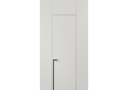 Панели для стен Стеновая панель в эмали Матовый серый. Цвет Матовый серый. Материал Гладкая эмаль. Коллекция Эмаль. Фото. Панели для отделки стен Стеновая панель в эмали Матовый серый. Цвет Матовый серый. Материал Гладкая эмаль. Коллекция Эмаль. Картинка.