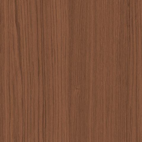 Дуб серый матовый