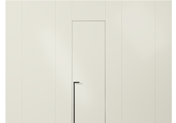 Панели для стен Стеновая панель в эмали Матовый молочно-белый. Цвет Матовый молочно-белый. Материал Гладкая эмаль. Коллекция Эмаль. Фото. Панели для отделки стен Стеновая панель в эмали Матовый молочно-белый. Цвет Матовый молочно-белый. Материал Гладкая эмаль. Коллекция Эмаль. Картинка.