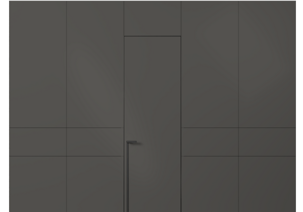 Панели для стен Стеновая панель в искусственной отделке ПЭТ графитовый. Цвет ПЭТ графитовый. Материал ПЭТ. Коллекция Искусственные отделки. Фото. Панели для отделки стен Стеновая панель в искусственной отделке ПЭТ графитовый. Цвет ПЭТ графитовый. Материал ПЭТ. Коллекция Искусственные отделки. Картинка.