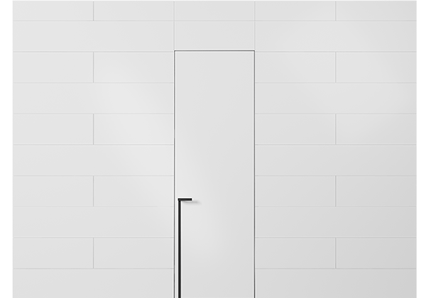 Панели для стен Стеновая панель в эмали Матовый белоснежный. Цвет Матовый белоснежный. Материал Гладкая эмаль. Коллекция Эмаль. Фото. Панели для отделки стен Стеновая панель в эмали Матовый белоснежный. Цвет Матовый белоснежный. Материал Гладкая эмаль. Коллекция Эмаль. Картинка.