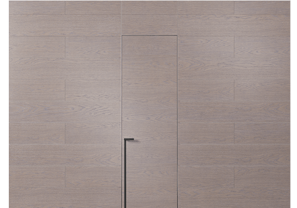 Панели для стен Стеновая панель в древесной отделке Дуб дымчатый Гор. Цвет Дуб дымчатый Гор. Материал Шпон ценных пород. Коллекция Древесные отделки. Фото. Панели для отделки стен Стеновая панель в древесной отделке Дуб дымчатый Гор. Цвет Дуб дымчатый Гор. Материал Шпон ценных пород. Коллекция Древесные отделки. Картинка.