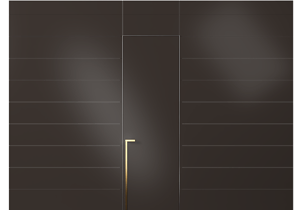 Панели для стен Стеновая панель в эмали Матовый антрацит. Цвет Матовый антрацит. Материал Гладкая эмаль. Коллекция Эмаль. Фото. Панели для отделки стен Стеновая панель в эмали Матовый антрацит. Цвет Матовый антрацит. Материал Гладкая эмаль. Коллекция Эмаль. Картинка.