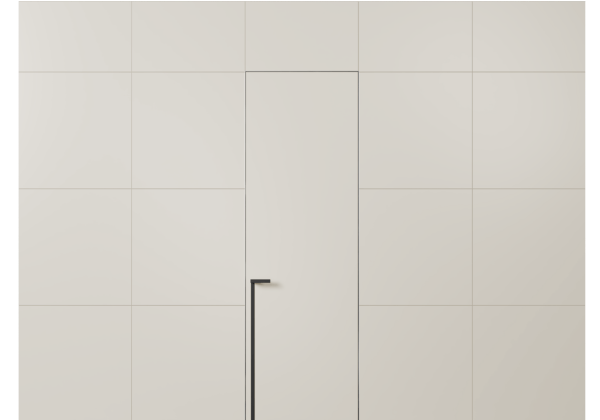 Панели для стен Стеновая панель в эмали Матовый облачно-серый. Цвет Матовый облачно-серый. Материал Гладкая эмаль. Коллекция Эмаль. Фото. Панели для отделки стен Стеновая панель в эмали Матовый облачно-серый. Цвет Матовый облачно-серый. Материал Гладкая эмаль. Коллекция Эмаль. Картинка.