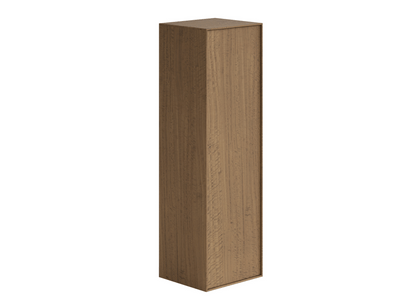 Мебель Пенал Module. Цвет Эвкалипт кофейный матовый фризе. Материал Шпон эвкалипта Naturwood. Коллекция Пенал Module. Фото. Мебель Пенал Module. Цвет Эвкалипт кофейный матовый фризе. Материал Шпон эвкалипта Naturwood. Коллекция Пенал Module. Картинка.