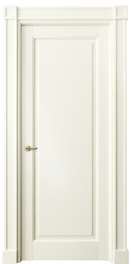 Межкомнатная дверь 6301 ММБ. Цвет Матовый молочно-белый. Материал Гладкая эмаль. Коллекция Тоскана Плано. Фото. Дверь межкомнатная 6301 ММБ. Цвет Матовый молочно-белый. Материал Гладкая эмаль. Коллекция Тоскана Плано. Картинка.