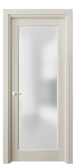 Межкомнатная дверь 0700 ДОС САТ. Цвет Дуб облачный серый. Материал Массив дуба эмаль. Коллекция Lignum. Фото. Дверь межкомнатная 0700 ДОС САТ. Цвет Дуб облачный серый. Материал Массив дуба эмаль. Коллекция Lignum. Картинка.