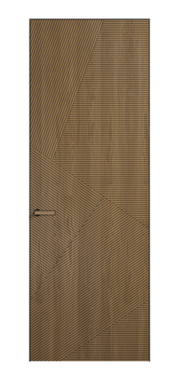 Межкомнатная дверь ПУ 8213 ДМС.М Дуб мускатный матовый. Цвет Дуб мускатный матовый. Материал Массив дуба матовый. Коллекция Velvet. Фото. Дверь межкомнатная ПУ 8213 ДМС.М Дуб мускатный матовый. Цвет Дуб мускатный матовый. Материал Массив дуба матовый. Коллекция Velvet. Картинка.