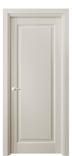 Межкомнатная дверь 0701 МОС . Цвет Матовый облачно-серый. Материал Гладкая эмаль. Коллекция Лигнум. Фото. Дверь межкомнатная 0701 МОС . Цвет Матовый облачно-серый. Материал Гладкая эмаль. Коллекция Лигнум. Картинка.