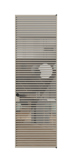 Межкомнатная дверь АЛПЛ040.07 АБСК Алюминий бисквитный Stopsol Clear прозрачное. Цвет Алюминий бисквитный. Материал Алюминий в эмали. Коллекция Formato. Фото. Дверь межкомнатная АЛПЛ040.07 АБСК Алюминий бисквитный Stopsol Clear прозрачное. Цвет Алюминий бисквитный. Материал Алюминий в эмали. Коллекция Formato. Картинка.