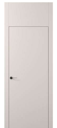 Межкомнатная дверь 0010 ПЭТБ. Цвет ПЭТ тёплый-белый. Материал ПЭТ. Коллекция Planum Pro. Фото. Дверь межкомнатная 0010 ПЭТБ. Цвет ПЭТ тёплый-белый. Материал ПЭТ. Коллекция Planum Pro. Картинка.