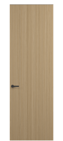Межкомнатная дверь 0017 ДЗМЛР. Цвет Дуб золотой матовый. Материал Радиальный шпон Naturwood. Коллекция Select. Фото. Дверь межкомнатная 0017 ДЗМЛР. Цвет Дуб золотой матовый. Материал Радиальный шпон Naturwood. Коллекция Select. Картинка.