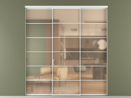 Алюминевая перегородка АЛПР 040.04_АБЛ_САТ ОРАНЖ_new. Цвет Алюминий белоснежный. Материал Алюминий в эмали. Коллекция Перегородка Formato внутри проёма 3 створки. Фото. Алюминевая перегородка АЛПР 040.04_АБЛ_САТ ОРАНЖ_new. Цвет Алюминий белоснежный. Материал Алюминий в эмали. Коллекция Перегородка Formato внутри проёма 3 створки. Картинка.