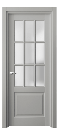 Межкомнатная дверь 0748 БНСР САТ. Цвет Бук нейтральный серый. Материал Массив бука эмаль. Коллекция Lignum. Фото. Дверь межкомнатная 0748 БНСР САТ. Цвет Бук нейтральный серый. Материал Массив бука эмаль. Коллекция Lignum. Картинка.