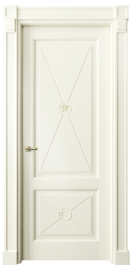 Межкомнатная дверь 6363 МБМ. Цвет Бук молочно-белый. Материал Массив бука эмаль. Коллекция Toscana Litera. Фото. Дверь межкомнатная 6363 МБМ. Цвет Бук молочно-белый. Материал Массив бука эмаль. Коллекция Toscana Litera. Картинка.