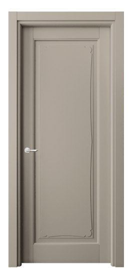 Межкомнатная дверь 6321 ББСК. Цвет Бук бисквитный. Материал Массив бука эмаль. Коллекция Toscana Elegante. Фото. Дверь межкомнатная 6321 ББСК. Цвет Бук бисквитный. Материал Массив бука эмаль. Коллекция Toscana Elegante. Картинка.