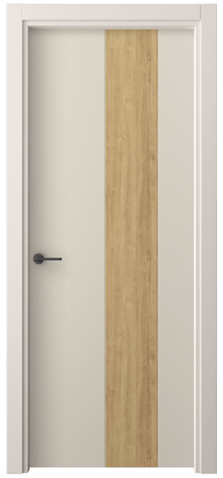 Межкомнатная дверь 4225 ПЭСБ. Цвет ПЭТ светло-бежевый. Материал ПЭТ. Коллекция Фридом. Фото. Дверь межкомнатная 4225 ПЭСБ. Цвет ПЭТ светло-бежевый. Материал ПЭТ. Коллекция Фридом. Картинка.