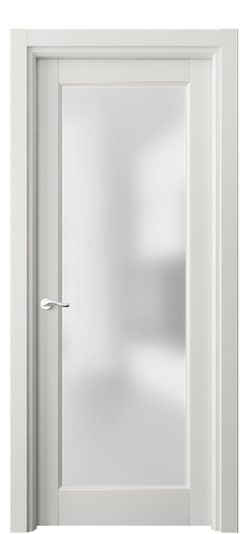 Межкомнатная дверь 0700 БС САТ. Цвет Бук серый. Материал Массив бука эмаль. Коллекция Lignum. Фото. Дверь межкомнатная 0700 БС САТ. Цвет Бук серый. Материал Массив бука эмаль. Коллекция Lignum. Картинка.