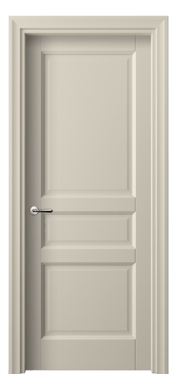 Межкомнатная дверь 1431 ПЭСБ. Цвет ПЭТ светло-бежевый. Материал ПЭТ. Коллекция Galant. Фото. Дверь межкомнатная 1431 ПЭСБ. Цвет ПЭТ светло-бежевый. Материал ПЭТ. Коллекция Galant. Картинка.