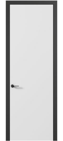 Межкомнатная дверь 0010 БШ Белый шёлк. Цвет Белый шёлк. Материал Ciplex ламинатин. Коллекция Planum Pro. Фото. Дверь межкомнатная 0010 БШ Белый шёлк. Цвет Белый шёлк. Материал Ciplex ламинатин. Коллекция Planum Pro. Картинка.