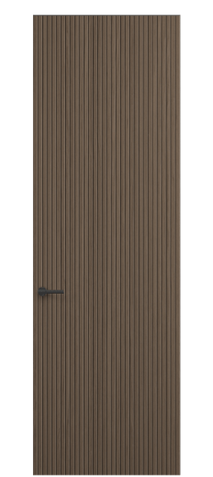 Межкомнатная дверь 0017 ДСРМР. Цвет Дуб серый матовый. Материал Радиальный шпон Naturwood. Коллекция Select. Фото. Дверь межкомнатная 0017 ДСРМР. Цвет Дуб серый матовый. Материал Радиальный шпон Naturwood. Коллекция Select. Картинка.