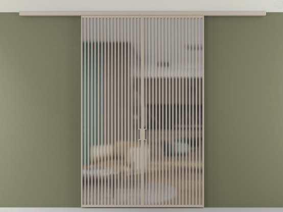 Алюминевая перегородка АЛПР 040.06_АБСК_Matelux Crystalvision_new. Цвет Алюминий бисквитный. Материал Алюминий в эмали. Коллекция Перегородка Formato вдоль стены на потолок 2 створки. Фото. Алюминевая перегородка АЛПР 040.06_АБСК_Matelux Crystalvision_new. Цвет Алюминий бисквитный. Материал Алюминий в эмали. Коллекция Перегородка Formato вдоль стены на потолок 2 створки. Картинка.