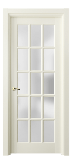 Межкомнатная дверь 0708 БМБ САТ. Цвет Бук молочно-белый. Материал Массив бука эмаль. Коллекция Lignum. Фото. Дверь межкомнатная 0708 БМБ САТ. Цвет Бук молочно-белый. Материал Массив бука эмаль. Коллекция Lignum. Картинка.