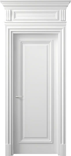 Межкомнатная дверь 7301 ББЛ. Цвет Бук белоснежный. Материал Массив бука эмаль. Коллекция Antique. Фото. Дверь межкомнатная 7301 ББЛ. Цвет Бук белоснежный. Материал Массив бука эмаль. Коллекция Antique. Картинка.